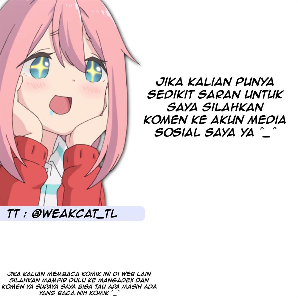 image-komik-inu-ppoi-imouto-chapter-1-2/3