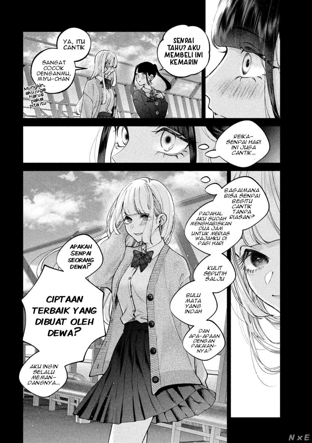 image-komik-inu-to-kuzu-chapter-14-10/20