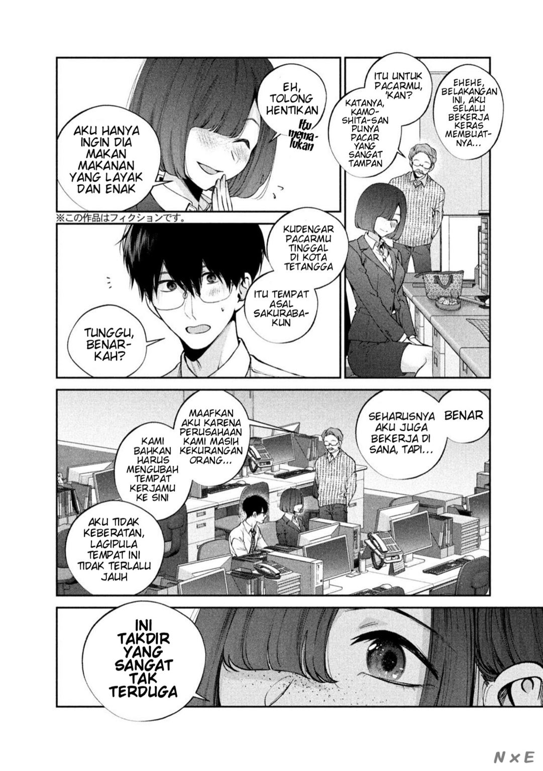 image-komik-inu-to-kuzu-chapter-15-2/19