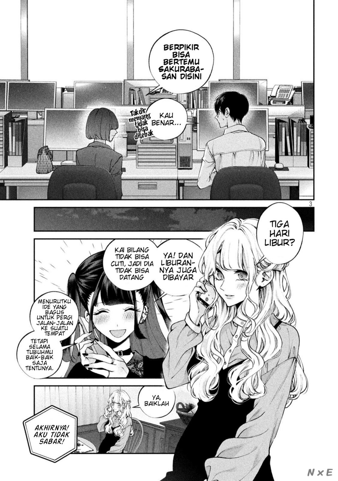 image-komik-inu-to-kuzu-chapter-15-3/19