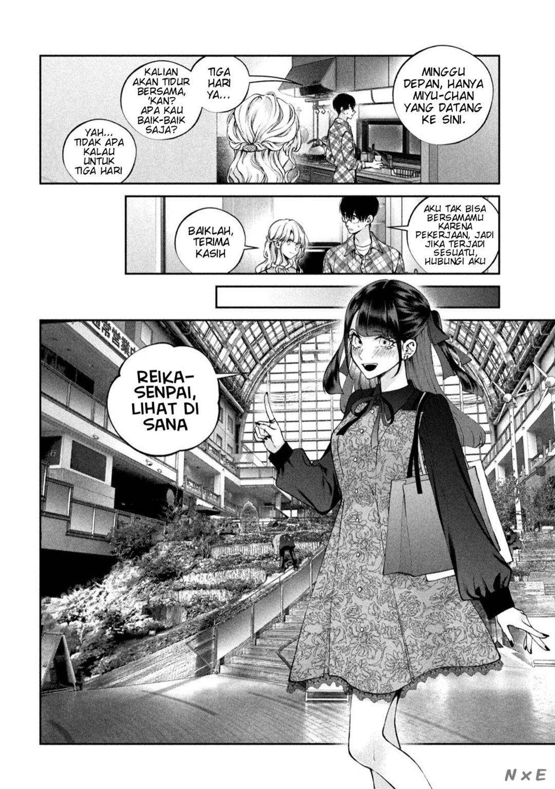 image-komik-inu-to-kuzu-chapter-15-4/19