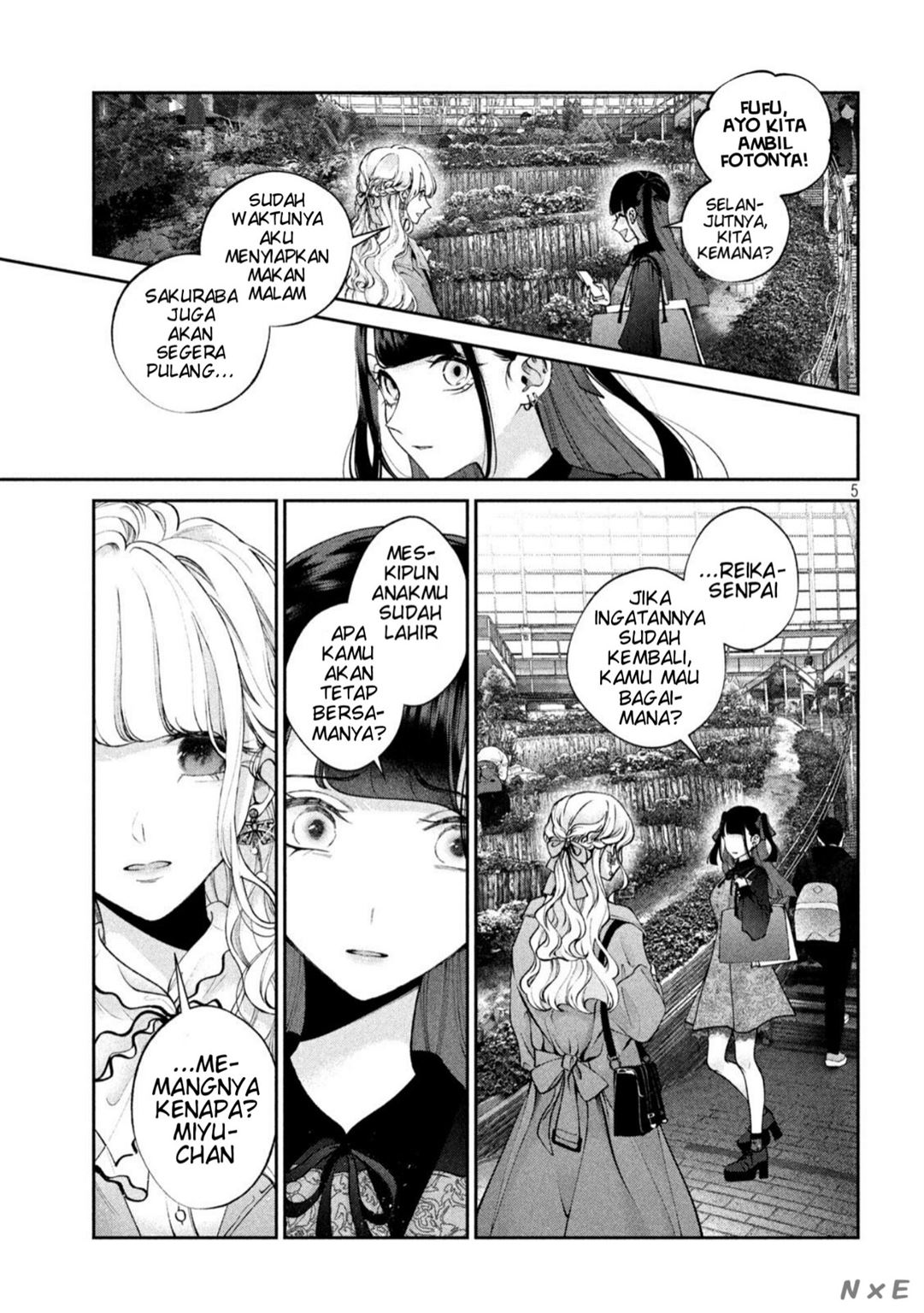 image-komik-inu-to-kuzu-chapter-15-5/19