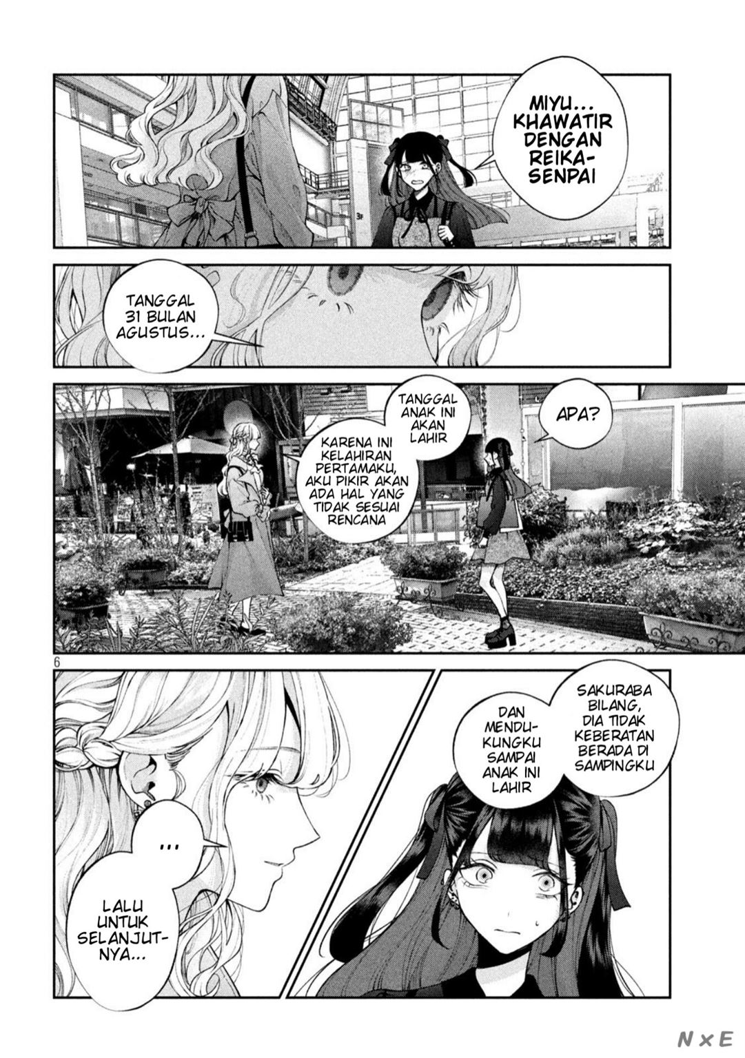 image-komik-inu-to-kuzu-chapter-15-6/19