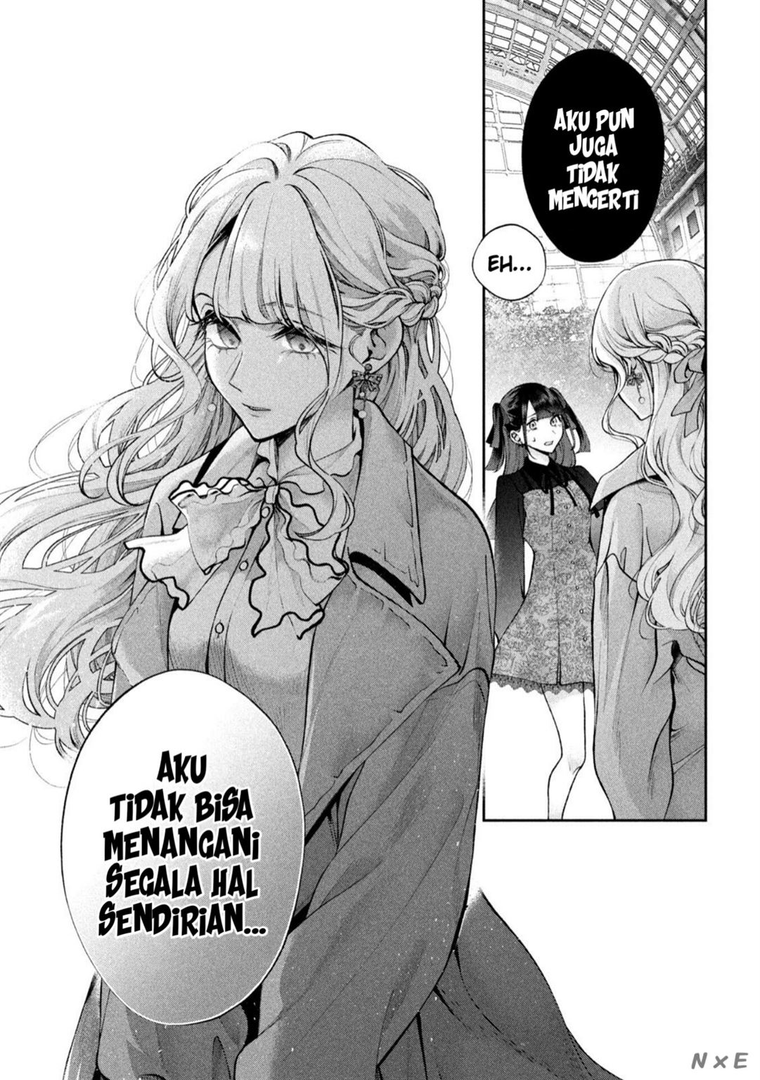 image-komik-inu-to-kuzu-chapter-15-7/19