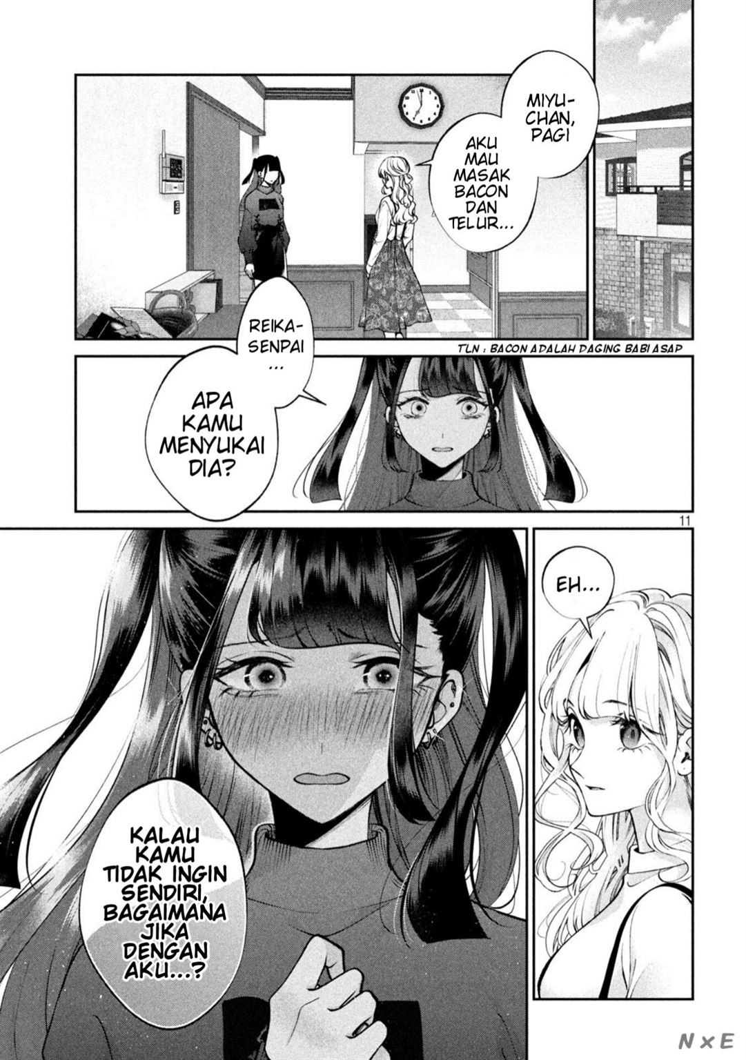 image-komik-inu-to-kuzu-chapter-15-11/19