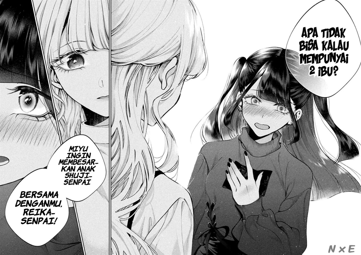 image-komik-inu-to-kuzu-chapter-15-12/19