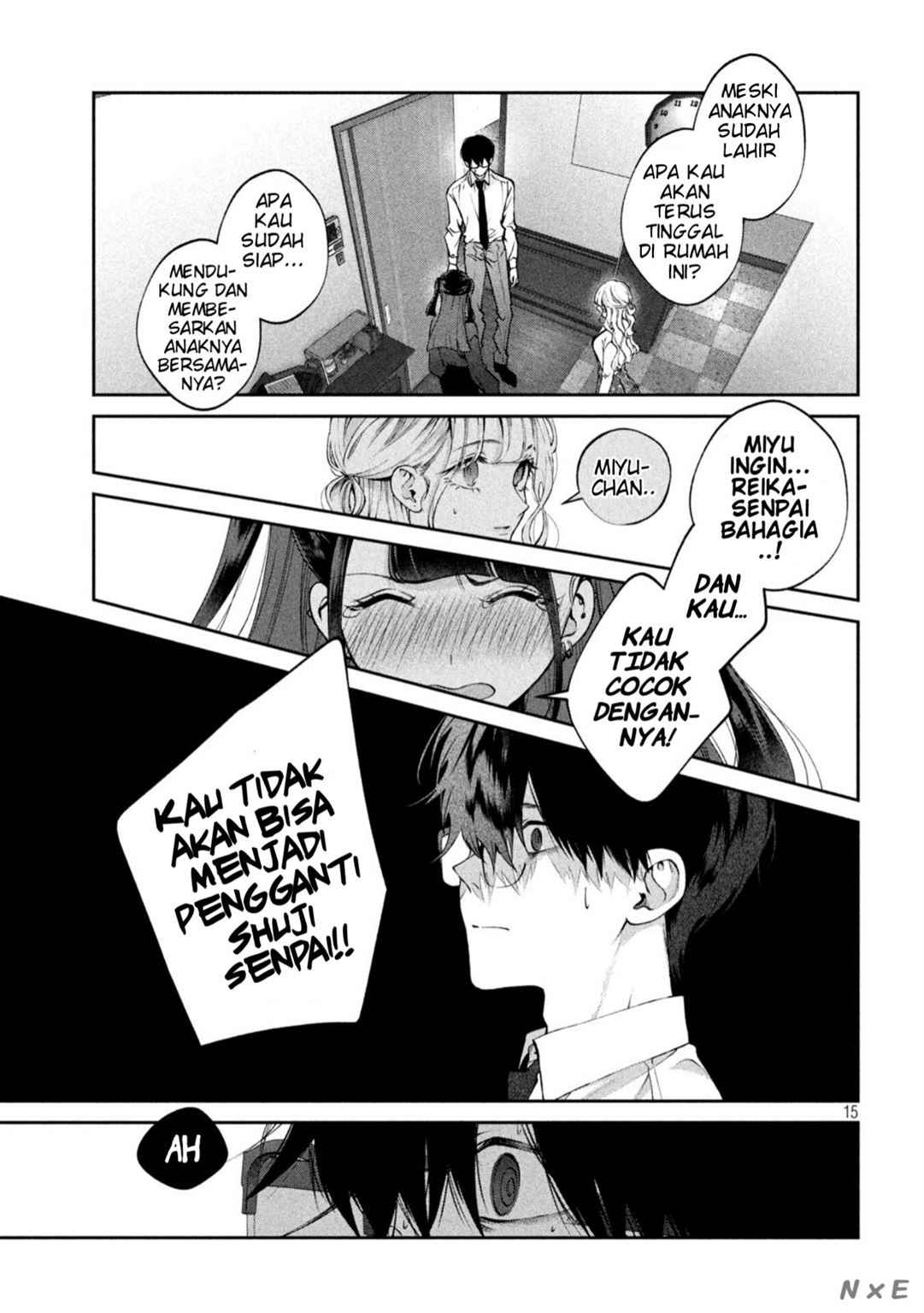 image-komik-inu-to-kuzu-chapter-15-14/19