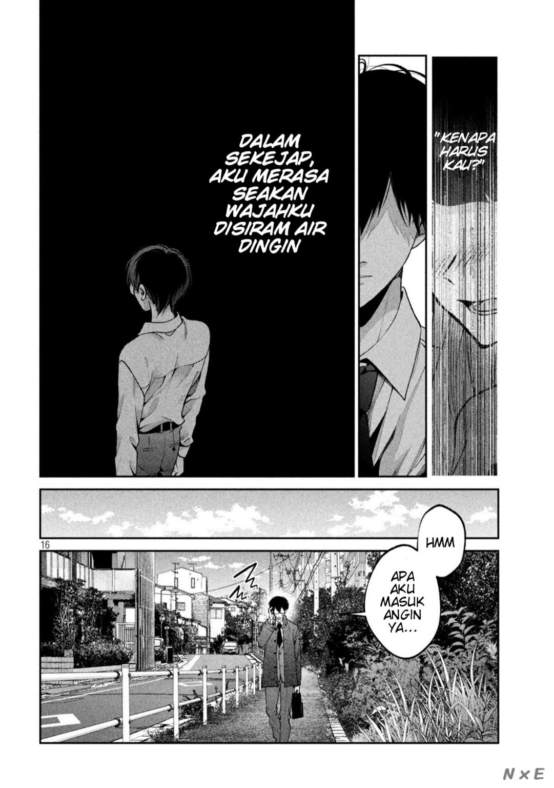 image-komik-inu-to-kuzu-chapter-15-15/19