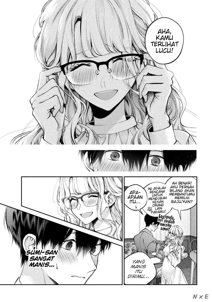 image-komik-inu-to-kuzu-chapter-19-11/18