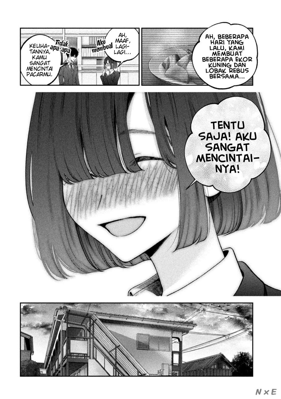 image-komik-inu-to-kuzu-chapter-19-14/18