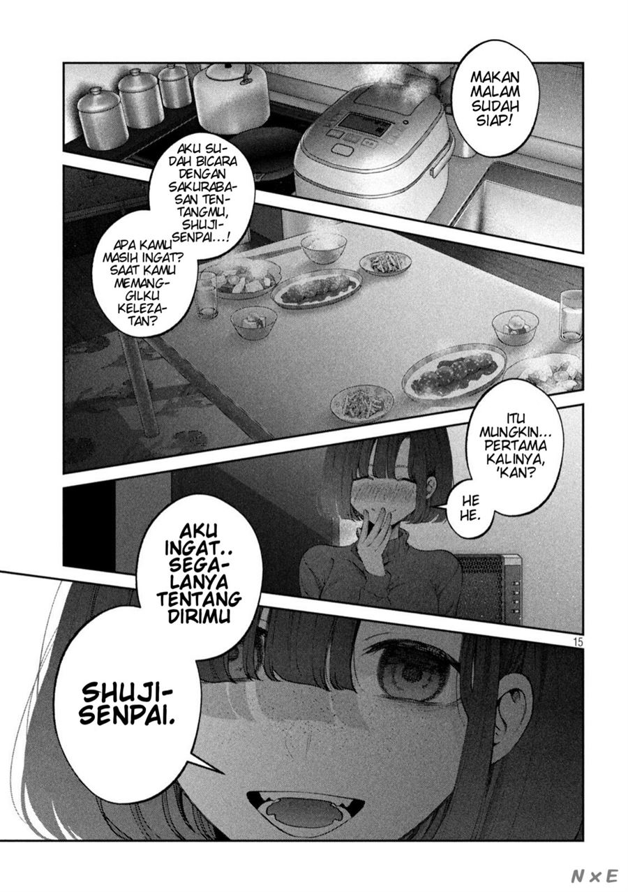 image-komik-inu-to-kuzu-chapter-19-15/18