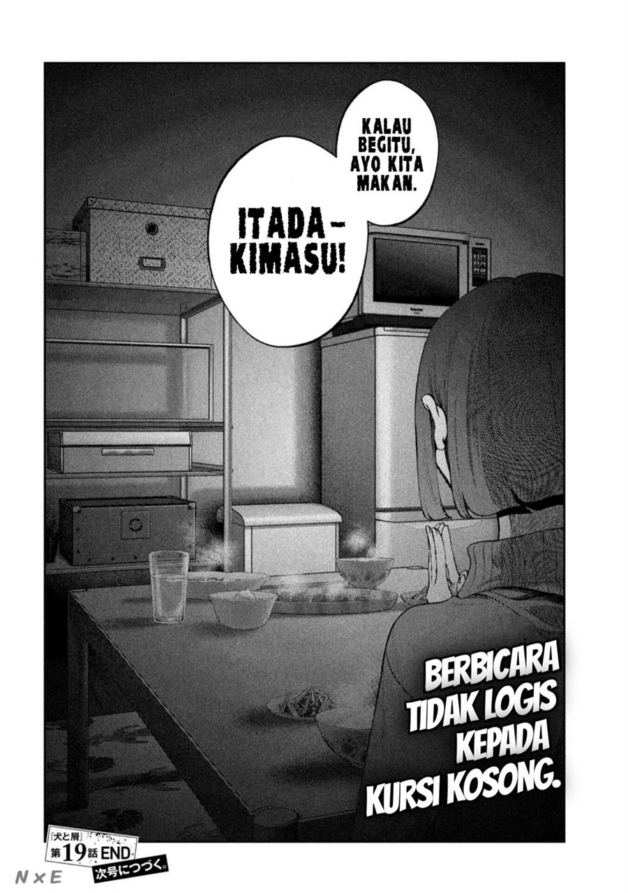 image-komik-inu-to-kuzu-chapter-19-16/18
