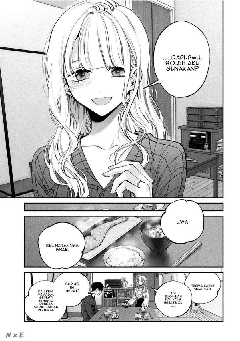 image-komik-inu-to-kuzu-chapter-2-5/25