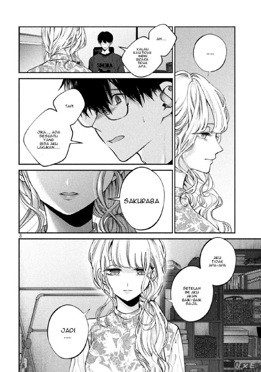 image-komik-inu-to-kuzu-chapter-2-8/25