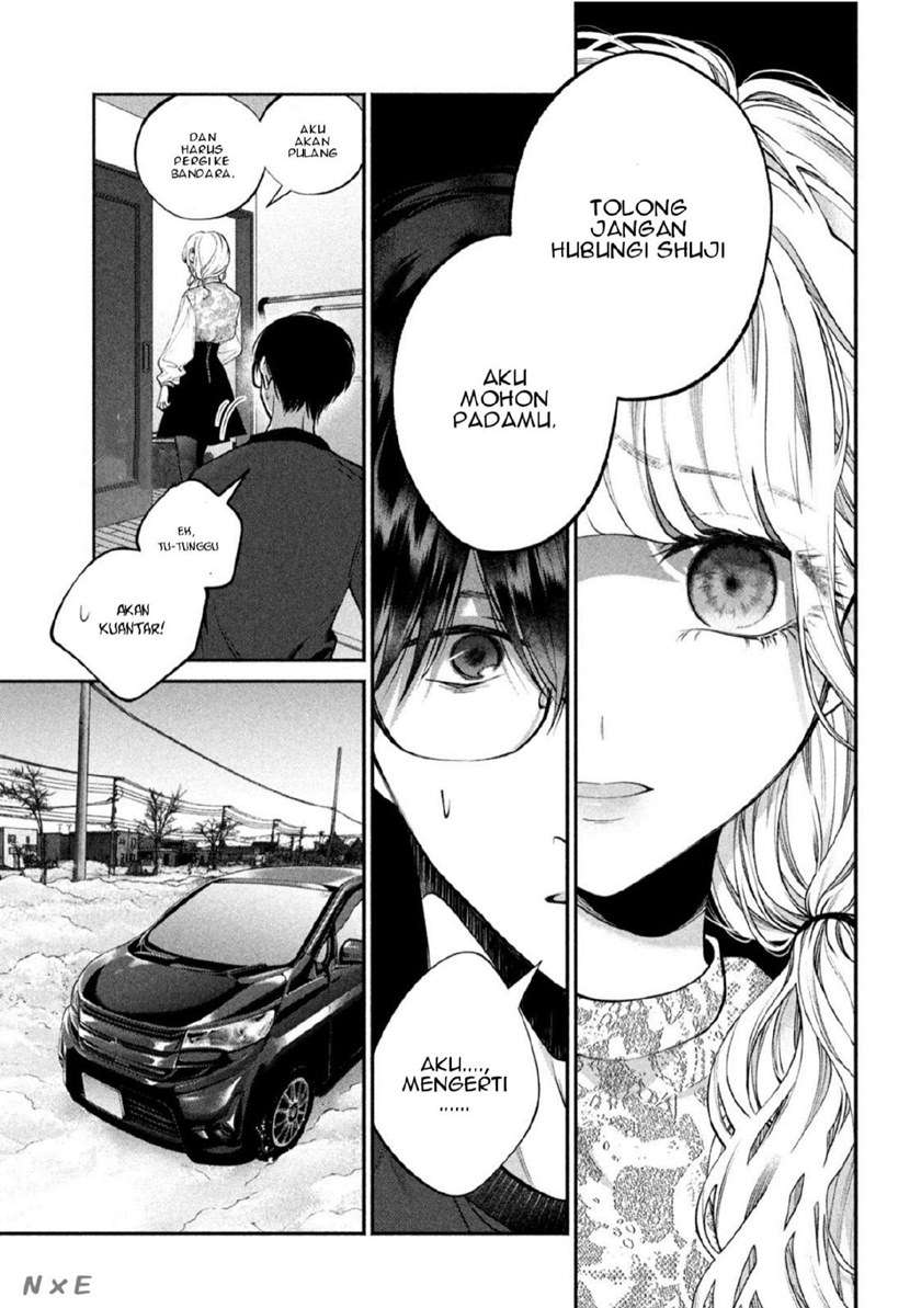 image-komik-inu-to-kuzu-chapter-2-9/25