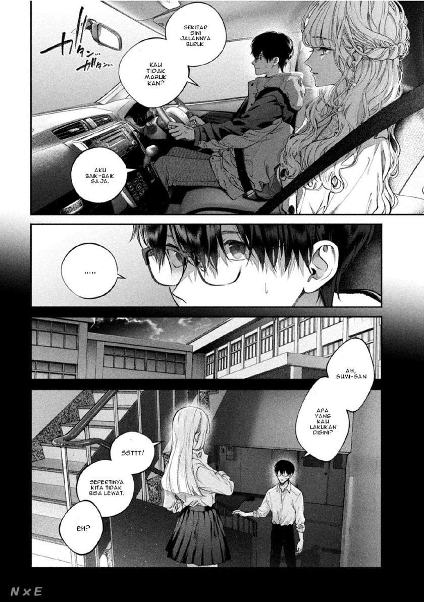 image-komik-inu-to-kuzu-chapter-2-10/25