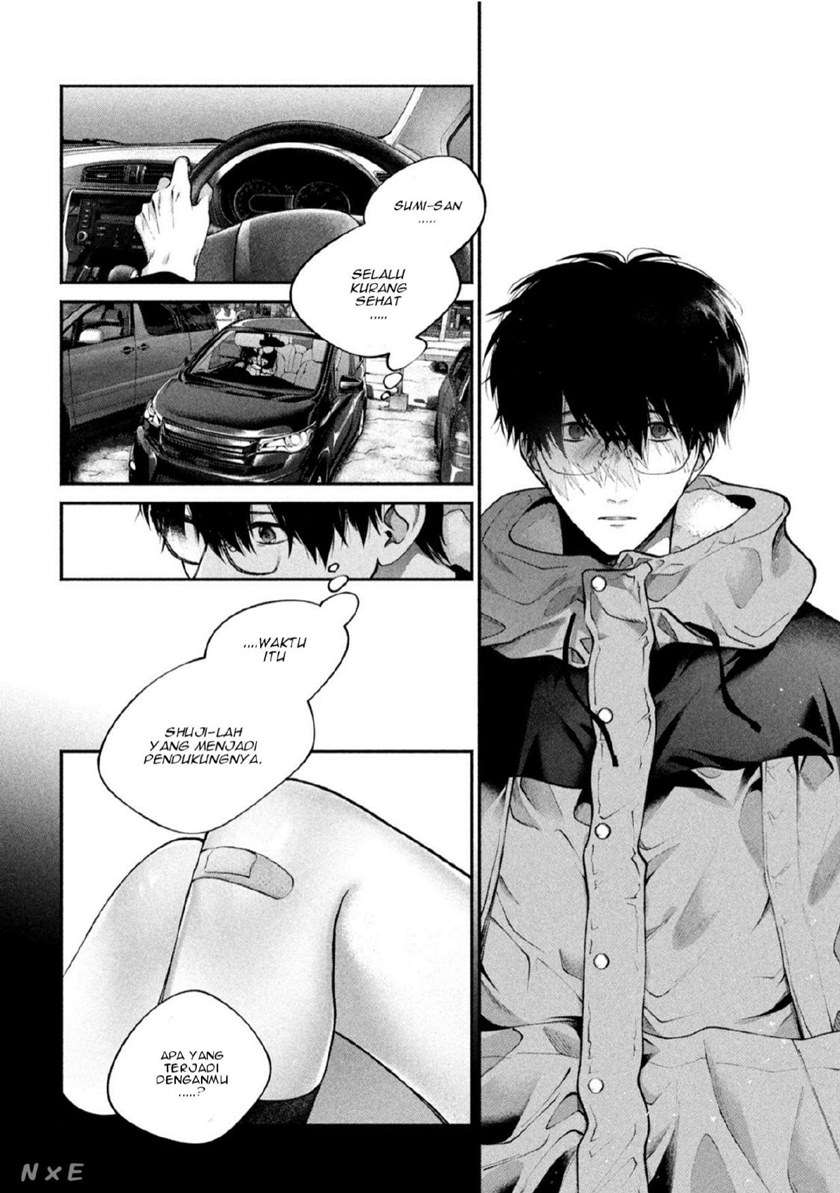 image-komik-inu-to-kuzu-chapter-2-16/25