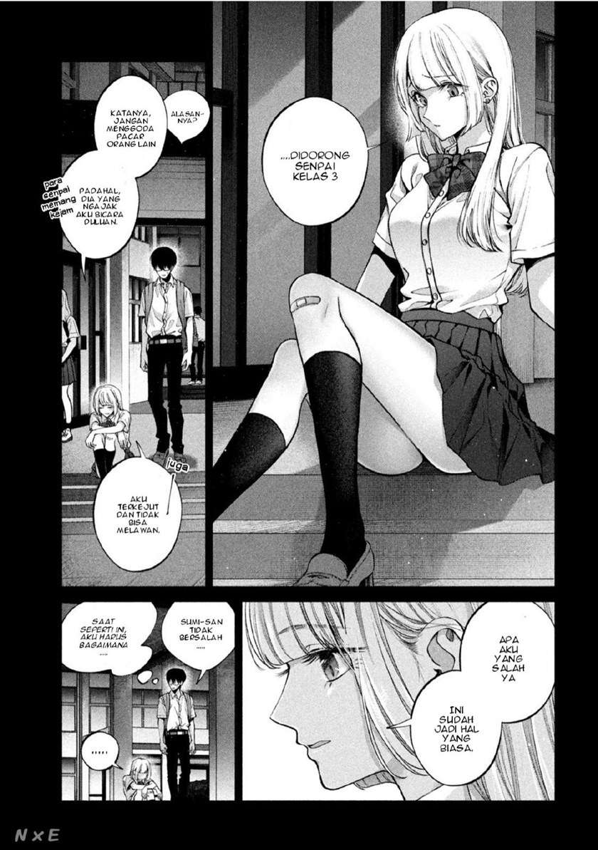 image-komik-inu-to-kuzu-chapter-2-17/25