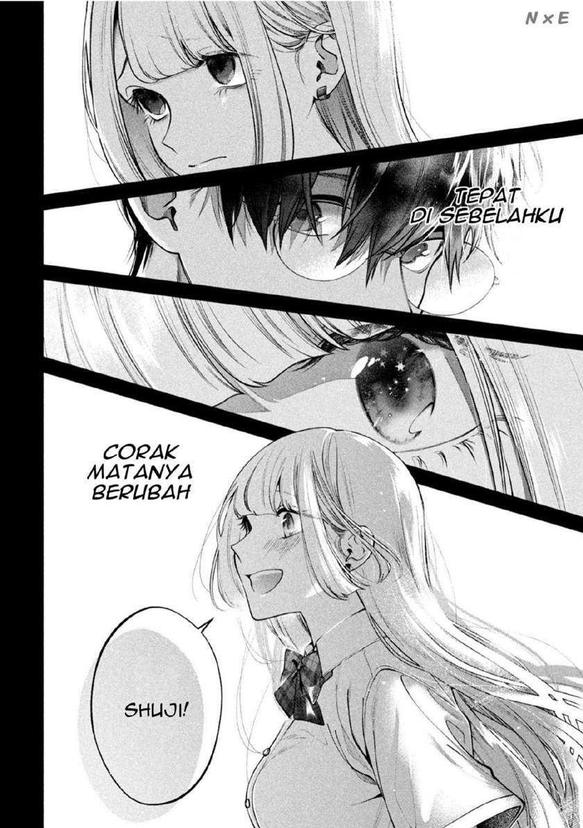 image-komik-inu-to-kuzu-chapter-2-18/25