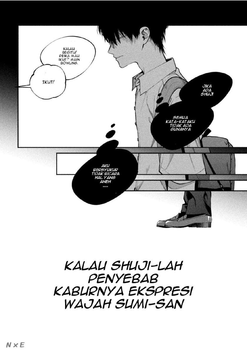 image-komik-inu-to-kuzu-chapter-2-20/25