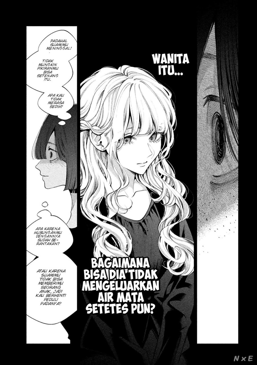 image-komik-inu-to-kuzu-chapter-21-3/20