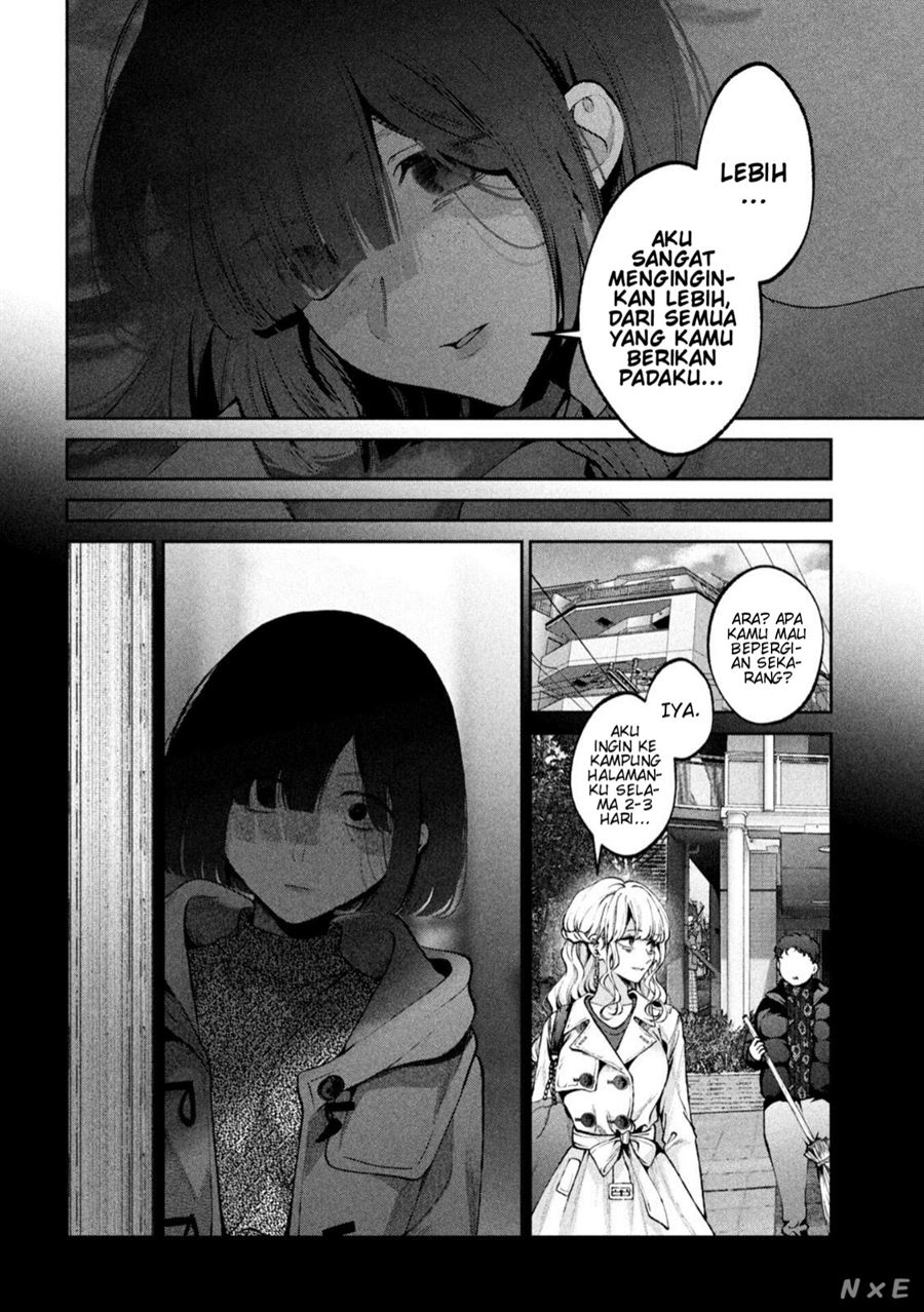 image-komik-inu-to-kuzu-chapter-21-10/20