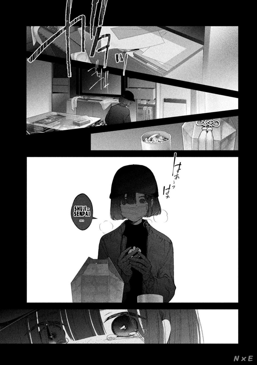 image-komik-inu-to-kuzu-chapter-21-11/20