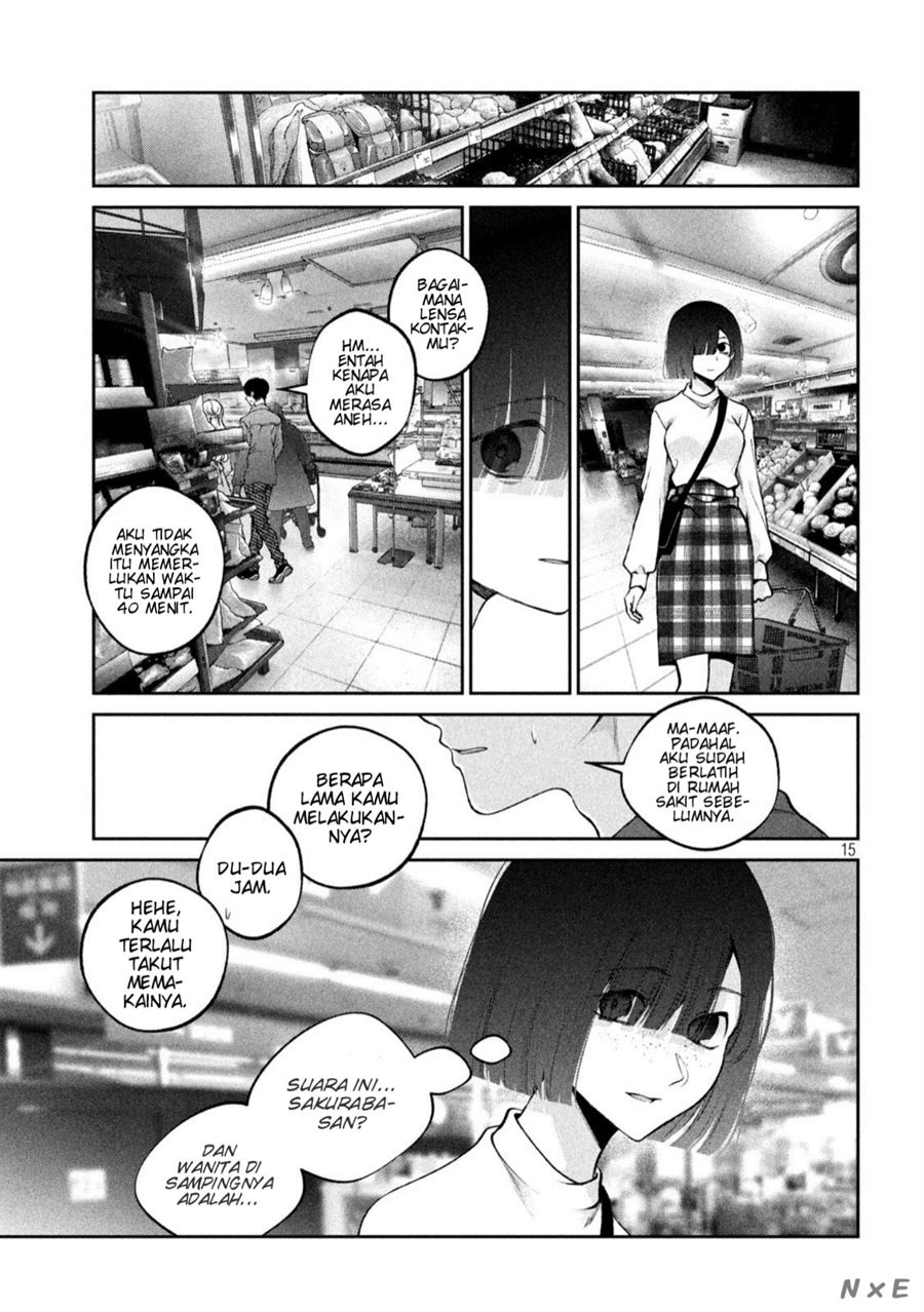 image-komik-inu-to-kuzu-chapter-21-15/20