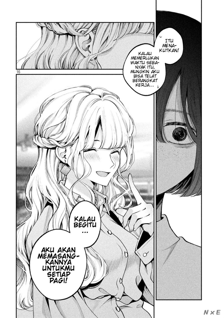 image-komik-inu-to-kuzu-chapter-21-16/20