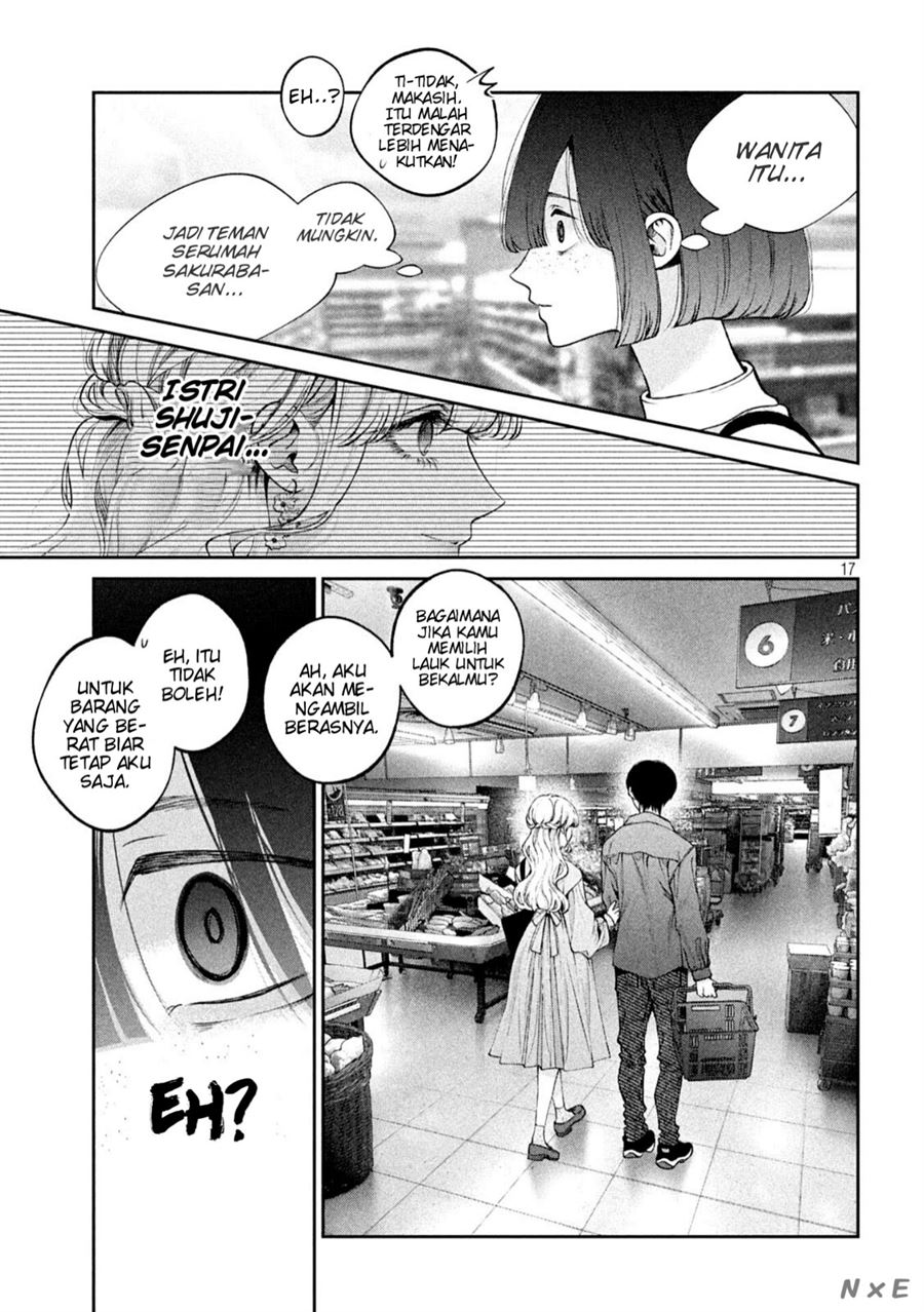 image-komik-inu-to-kuzu-chapter-21-17/20
