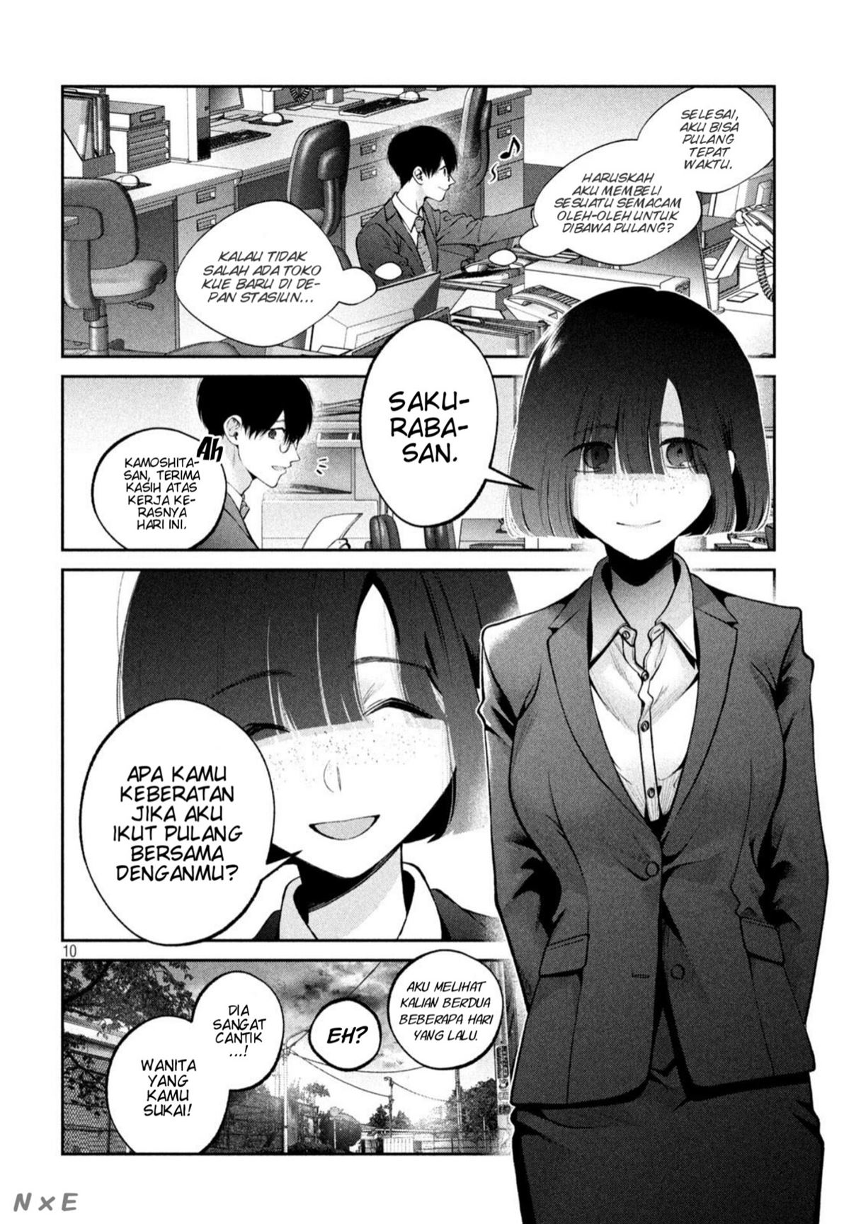 image-komik-inu-to-kuzu-chapter-22-10/17