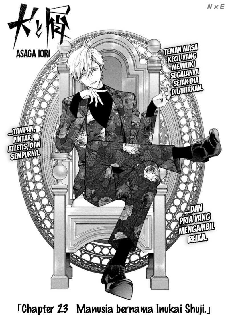 image-komik-inu-to-kuzu-chapter-23-2/19