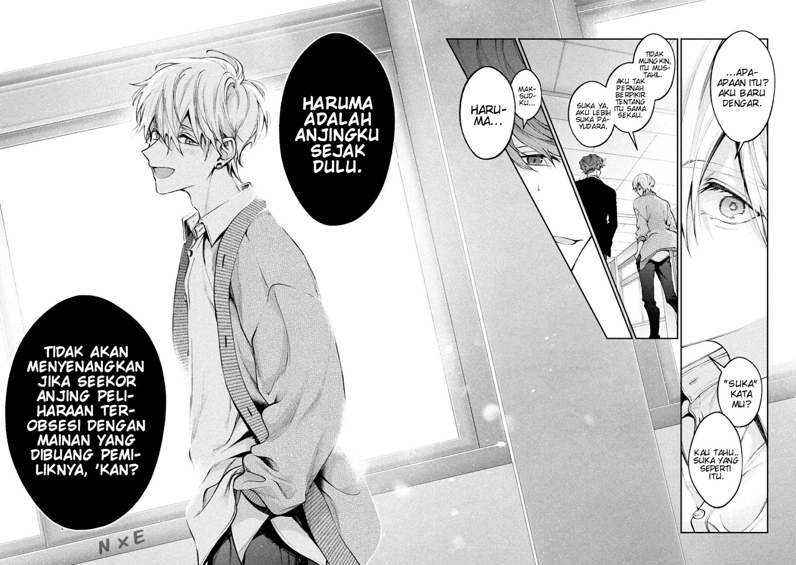 image-komik-inu-to-kuzu-chapter-23-5/19