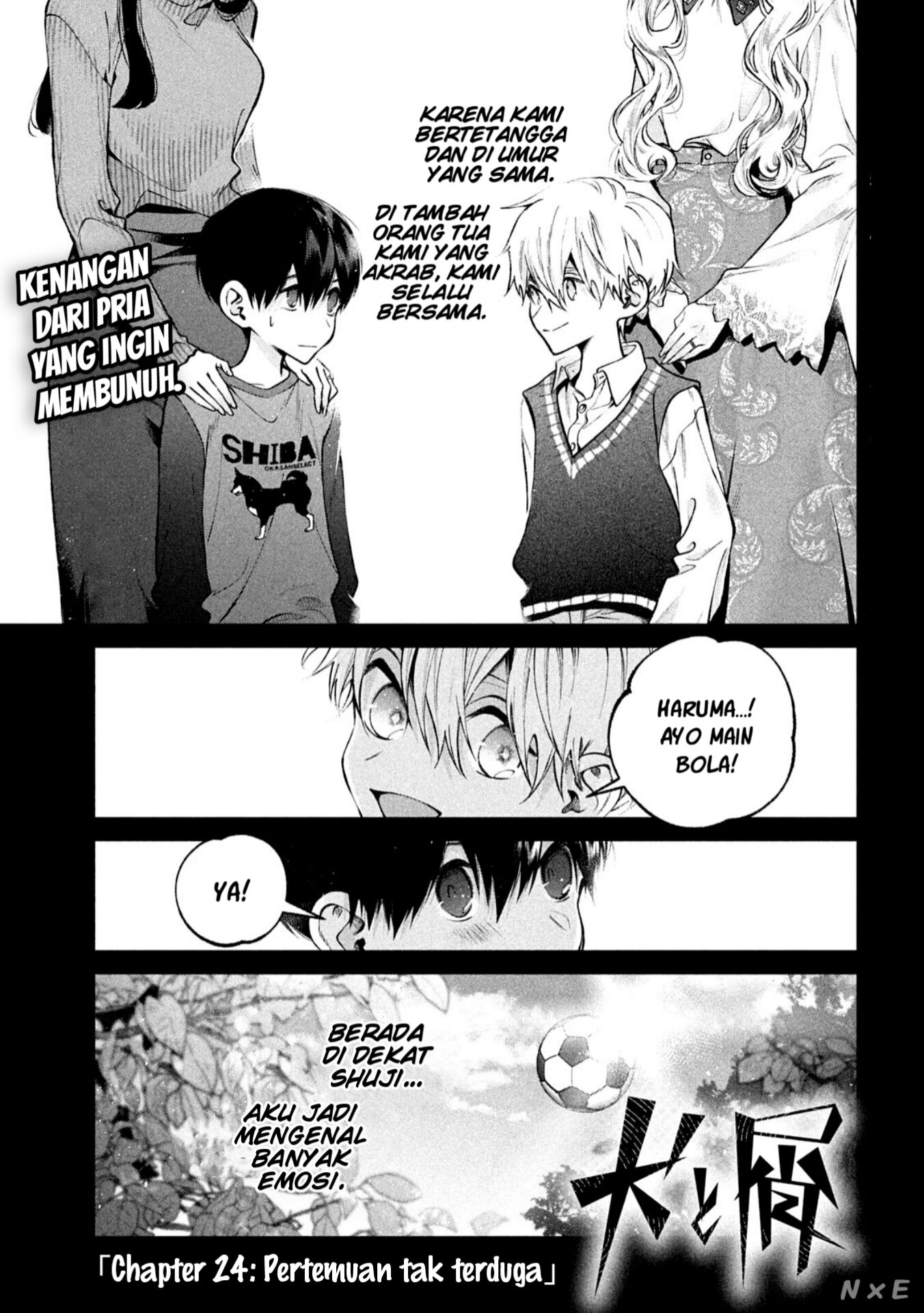 image-komik-inu-to-kuzu-chapter-24-1/21