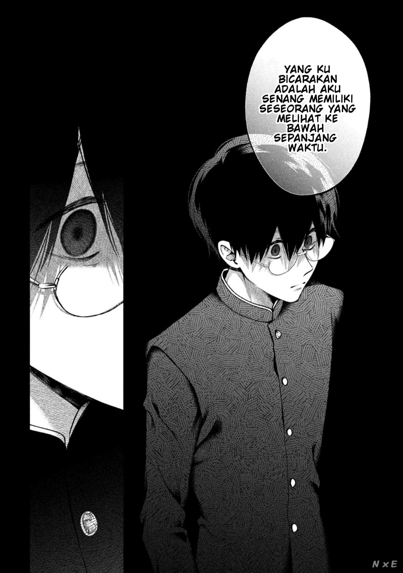 image-komik-inu-to-kuzu-chapter-24-8/21