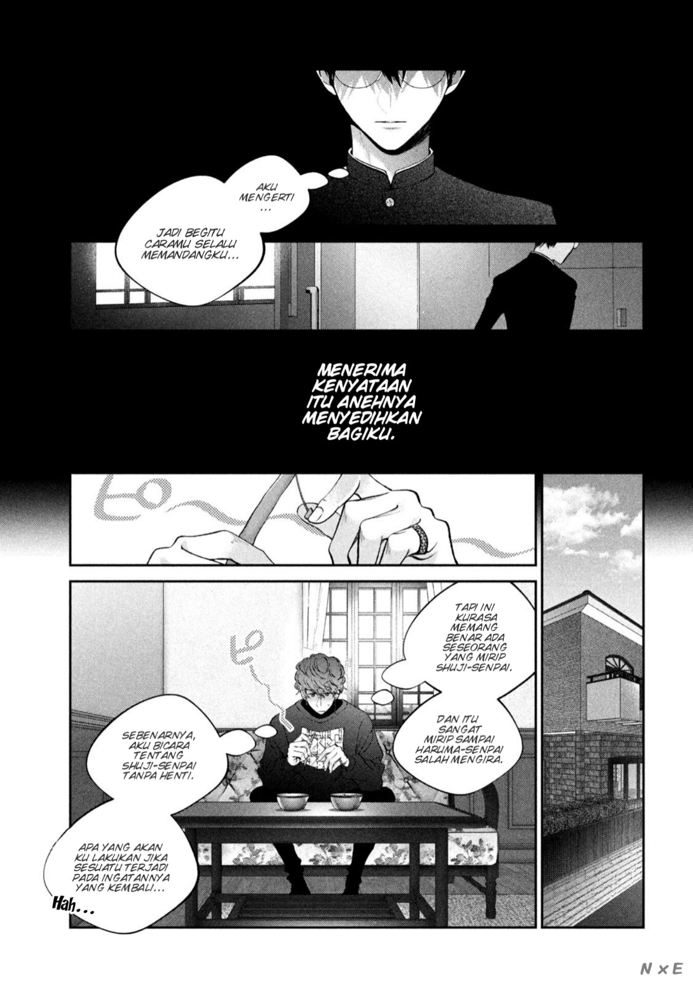 image-komik-inu-to-kuzu-chapter-24-9/21
