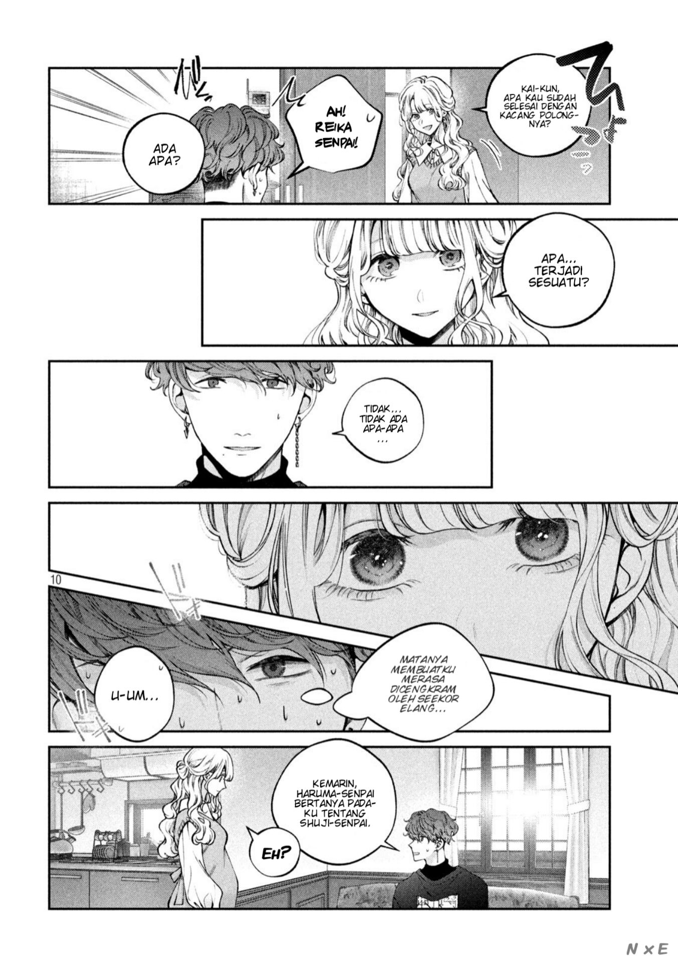 image-komik-inu-to-kuzu-chapter-24-10/21