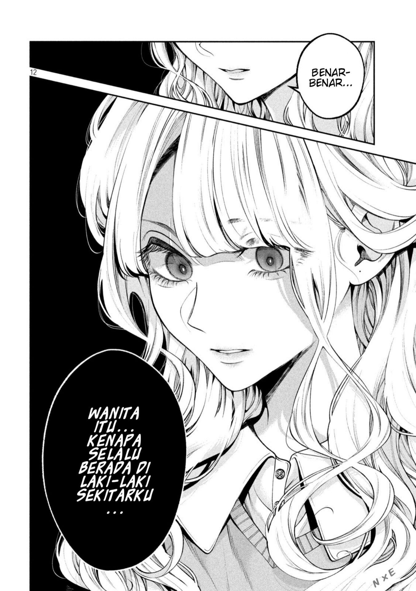 image-komik-inu-to-kuzu-chapter-24-12/21