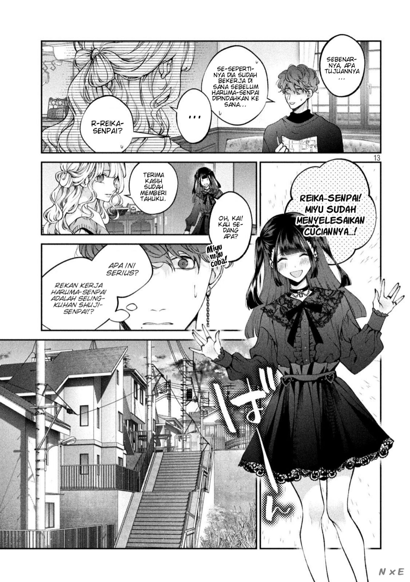 image-komik-inu-to-kuzu-chapter-24-13/21