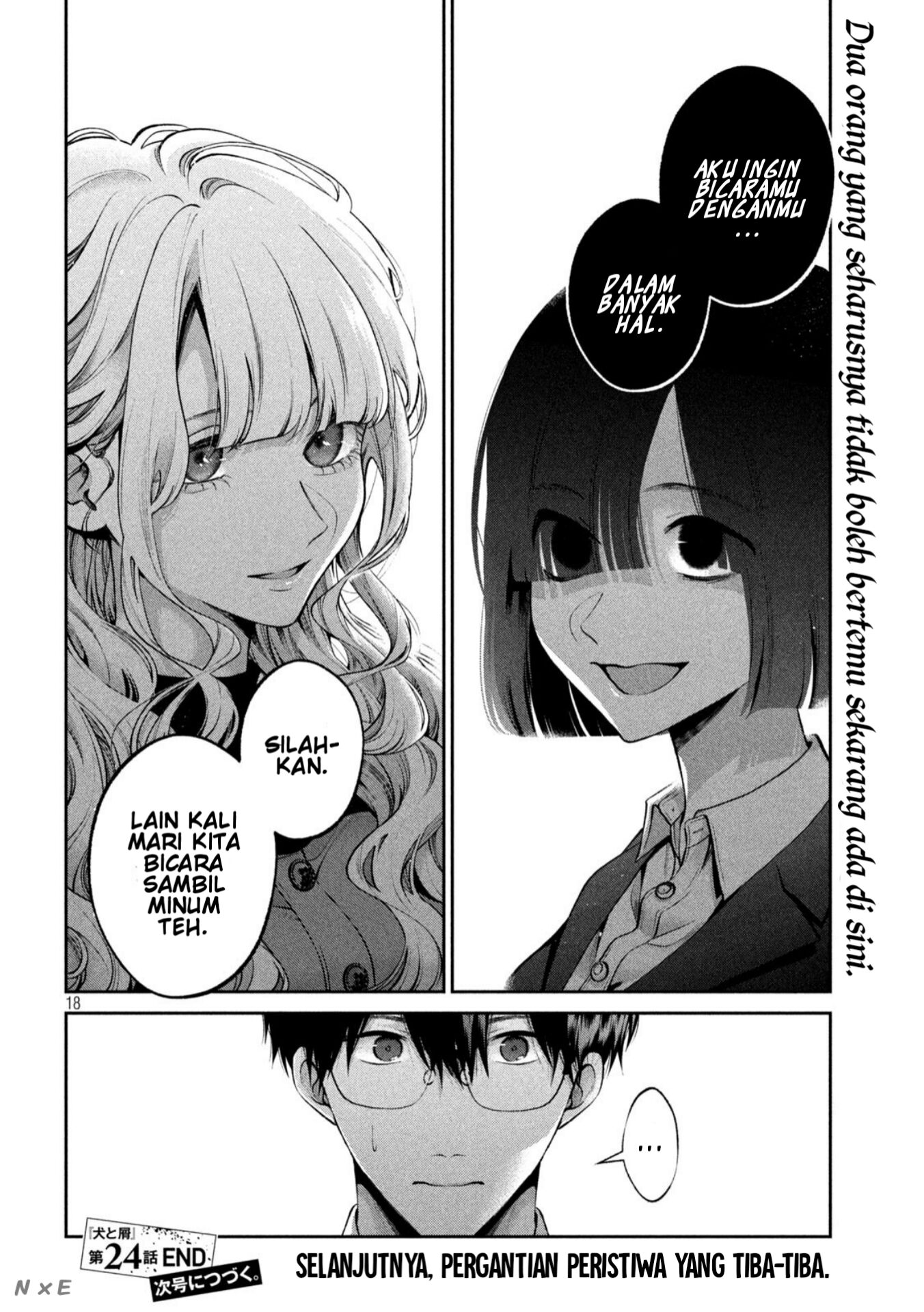 image-komik-inu-to-kuzu-chapter-24-18/21