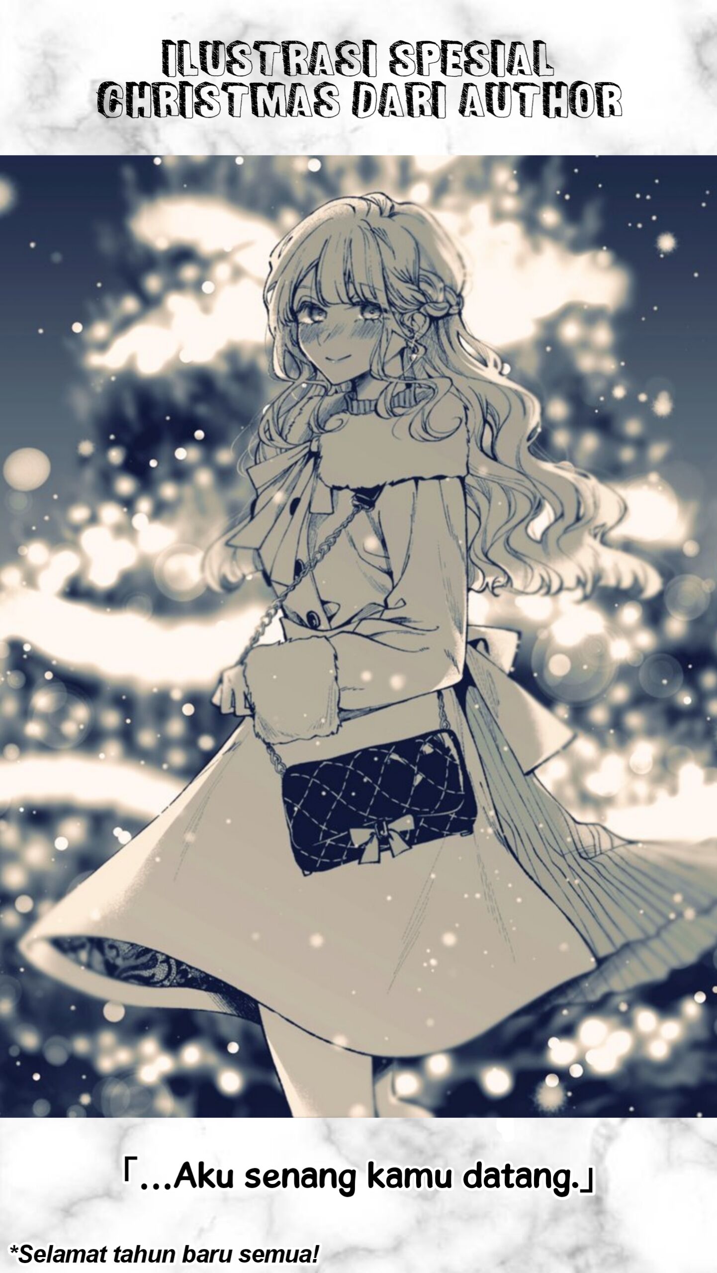 image-komik-inu-to-kuzu-chapter-24-19/21