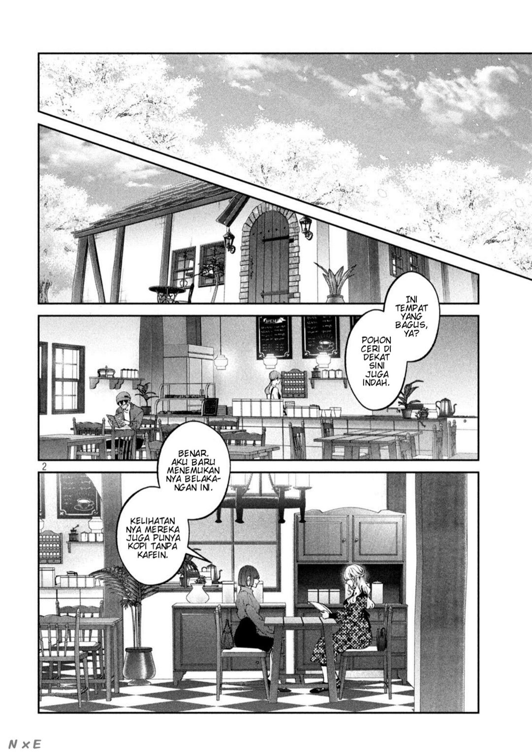 image-komik-inu-to-kuzu-chapter-25-2/18