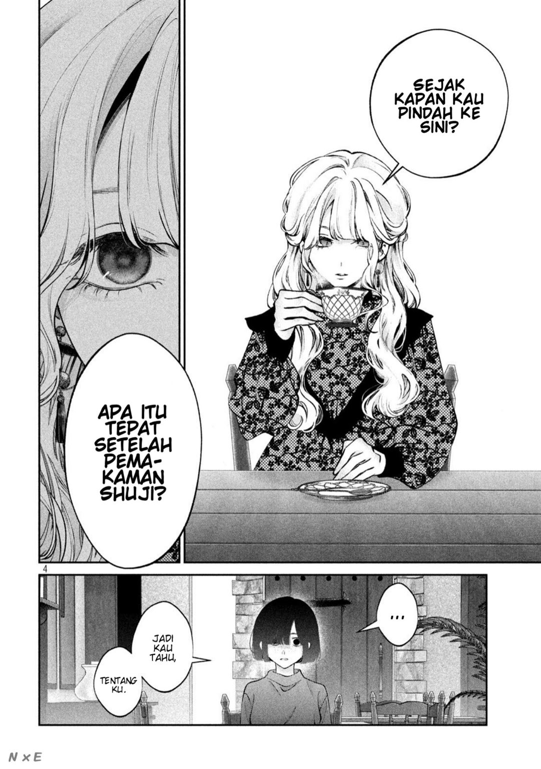 image-komik-inu-to-kuzu-chapter-25-4/18