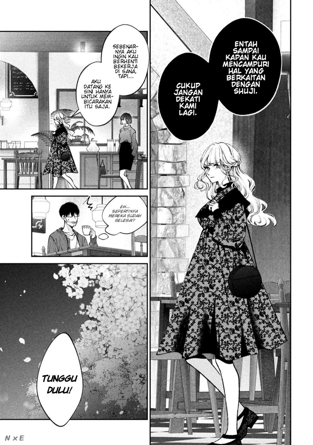 image-komik-inu-to-kuzu-chapter-25-10/18