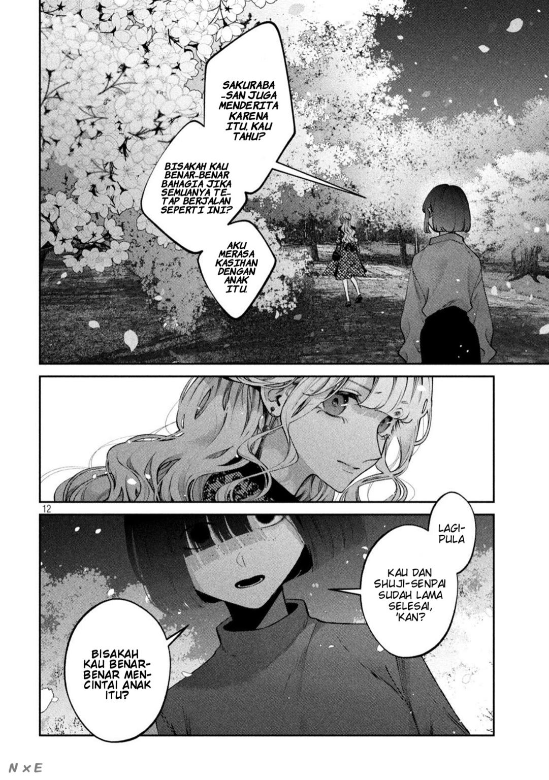 image-komik-inu-to-kuzu-chapter-25-11/18