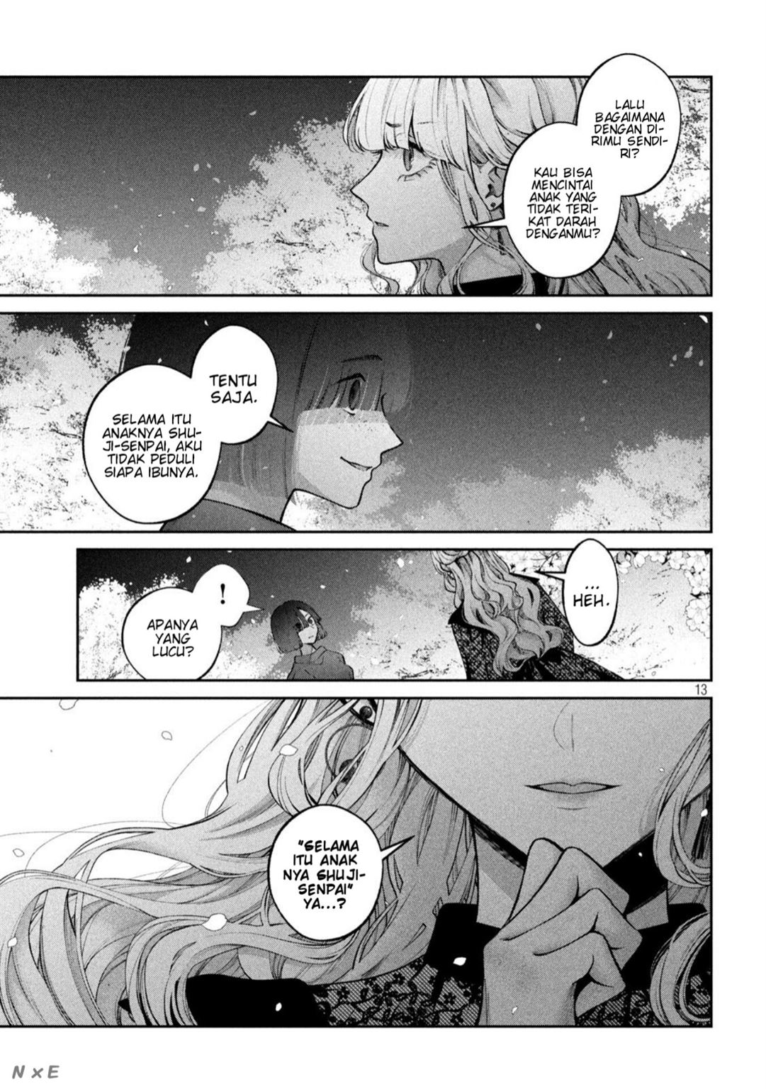 image-komik-inu-to-kuzu-chapter-25-12/18