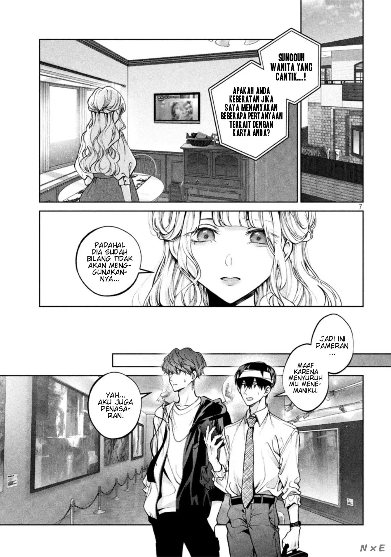 image-komik-inu-to-kuzu-chapter-29-7/20