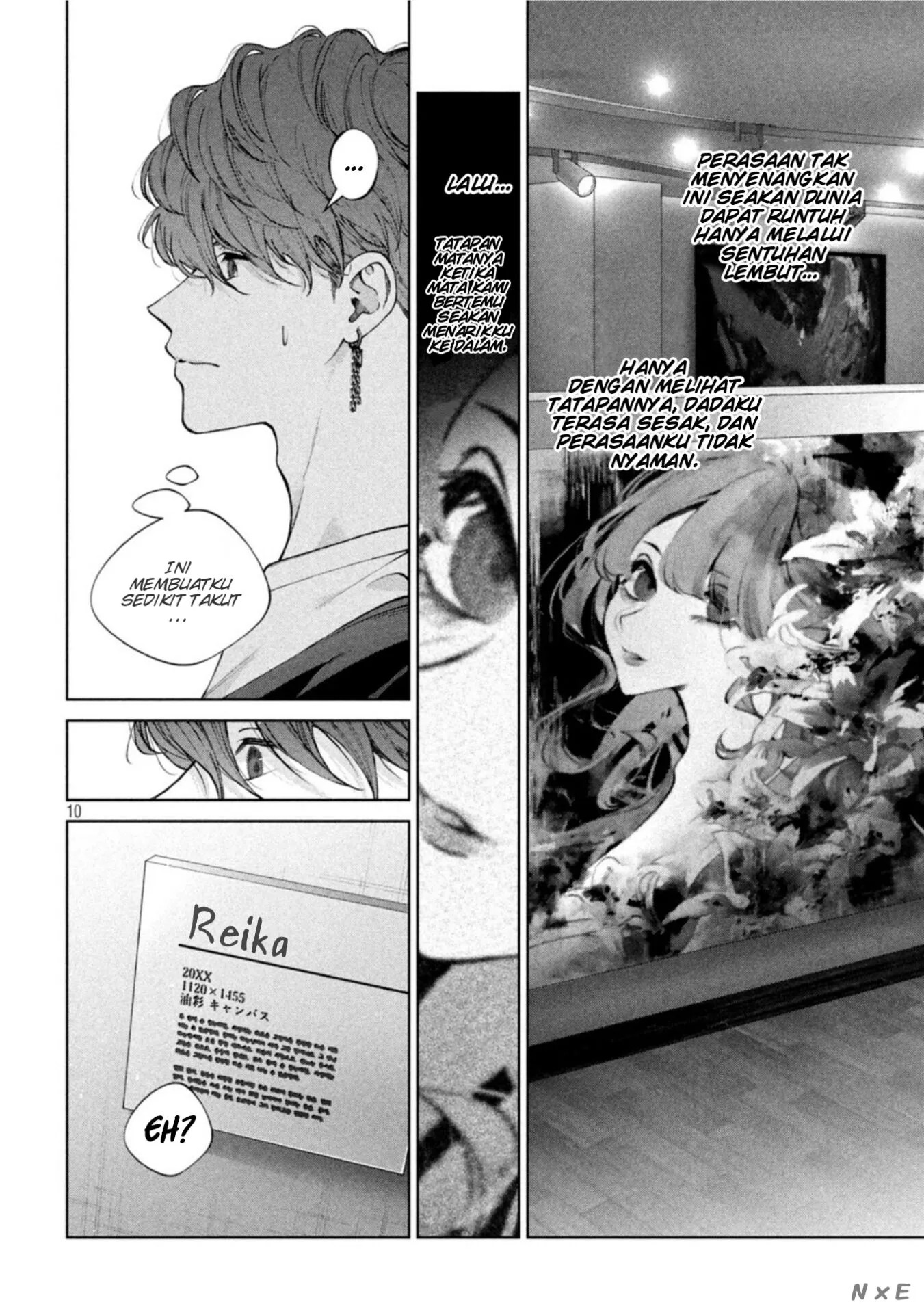 image-komik-inu-to-kuzu-chapter-29-10/20