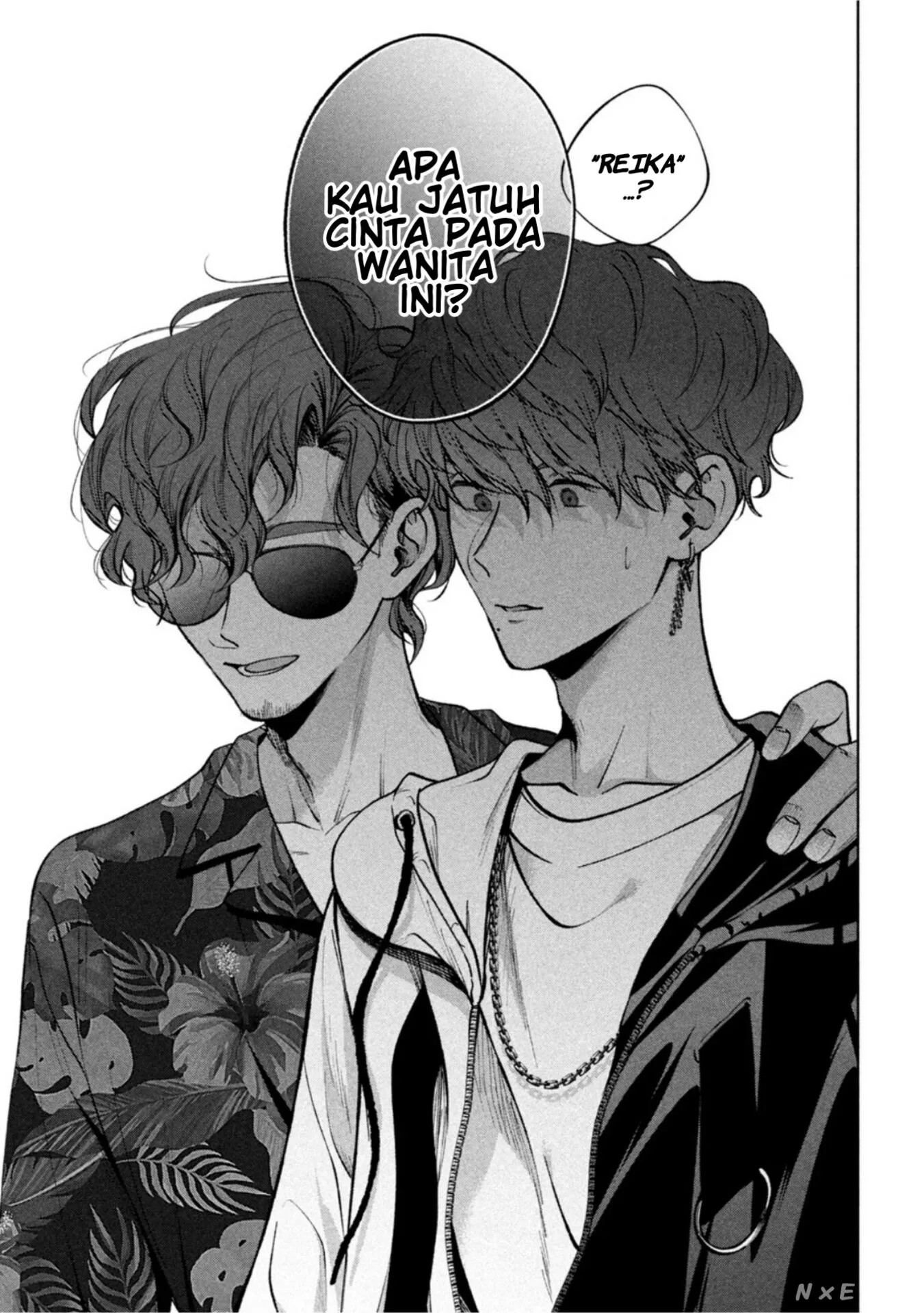 image-komik-inu-to-kuzu-chapter-29-11/20