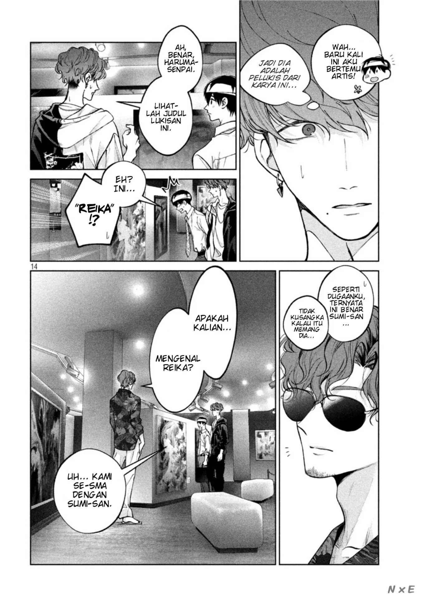 image-komik-inu-to-kuzu-chapter-29-14/20